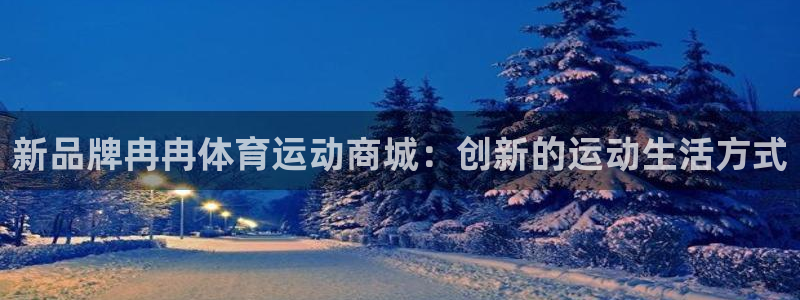 b体育必一运动官网